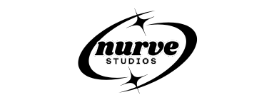 Nurve Studios